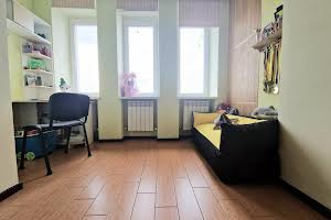 квартира за адресою Литовська вул., 3