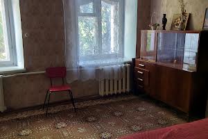 квартира за адресою Шнеєрсона вул., 20