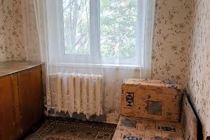 квартира за адресою Дмитра Кременя вул. (Молодогвардійська), 20