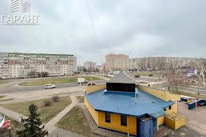 квартира за адресою Михайла Лушпи просп., 22