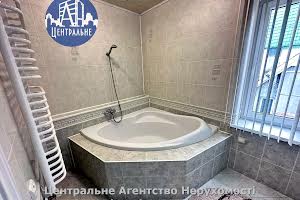 дом по адресу Головна, 115