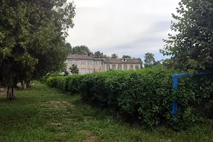 участок по адресу Коновальця