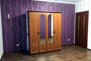 квартира за адресою Київська вулиця, 29