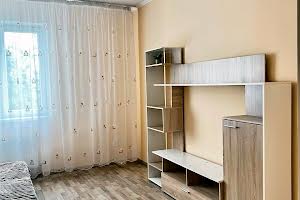 квартира за адресою Зимова вул., 35