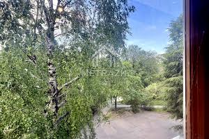 квартира за адресою Клочківська вул., 276