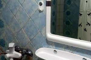 квартира за адресою Учительська вул., 3-А