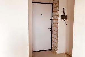 квартира за адресою Провулок Ясний, 12 