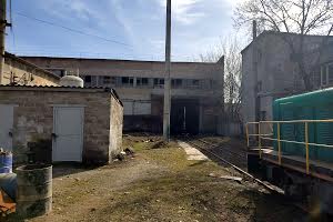 коммерческая по адресу деканівська, 51