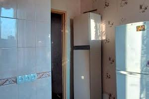 квартира за адресою Тракторобудівників просп., 110а