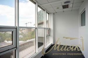 коммерческая по адресу Николая Пимоненко ул., 13