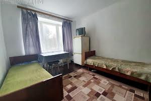 комната по адресу Степана Бандеры просп., 74