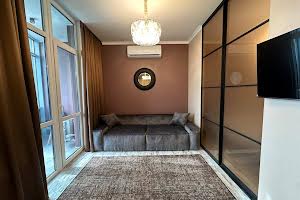 квартира за адресою Шевченка просп., 29/1