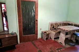 будинок за адресою Степанівська