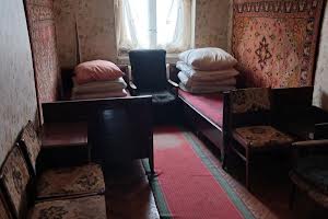 квартира по адресу Генерала Момота ул. (III Інтернаціоналу), 17