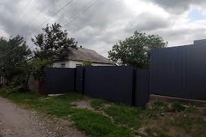 будинок за адресою Різдвяна, 28