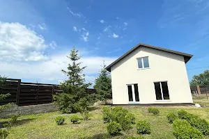 будинок за адресою Технічна, 7