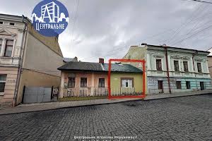 квартира за адресою 29-го Березня вул., 30
