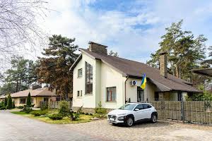 будинок за адресою Дачна, 101- 1