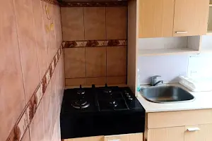квартира по адресу Андрея Ощепкова ул., 4/1