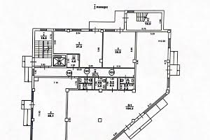коммерческая по адресу Академика Королёва ул., 1-А