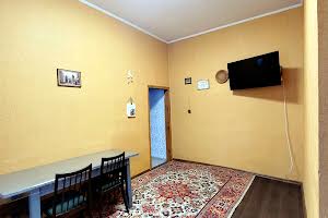будинок за адресою Кавалерійський пров., 10б