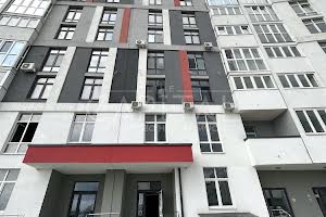 комерційна за адресою Євгена Маланюка вул. (Степана Сагайдака), 13