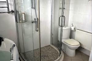 квартира по адресу Свободы просп., 10