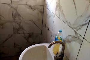 будинок за адресою провулок Батайській, 82