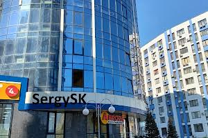 комерційна за адресою Центральна вул., 21-А