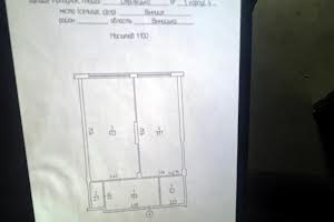 квартира по адресу Вул. Стрілецька, 1