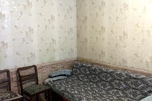 квартира по адресу Средняя ул., 46