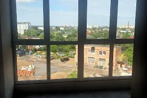 квартира за адресою Рівненська вул., 107