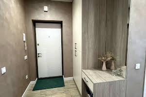 квартира за адресою Вулецька вул., 12