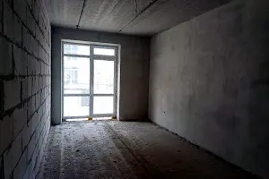 квартира за адресою Північна вул., 117в
