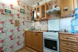 квартира за адресою Самотічна вул., 5