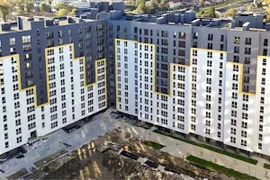 квартира по адресу Зализничная ул., 7