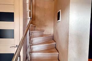 будинок за адресою Бандери, 56