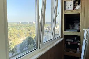 квартира за адресою Івана Франка просп., 10