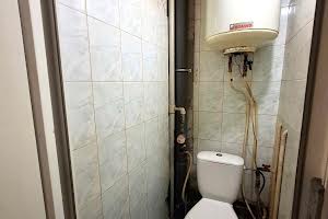 квартира по адресу Академика Заболотного ул., 51