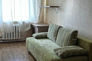 квартира за адресою Вітрука вул., 27