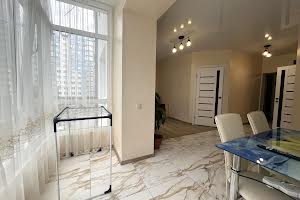 квартира за адресою Височана вул., 18