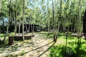 дом по адресу Калуське Шосе