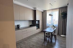 квартира за адресою Городоцька вул., 226а