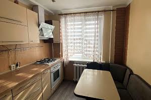 квартира за адресою Андрія Первозванного вул. (Стахурського), 2а