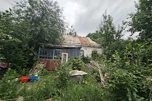 будинок за адресою Івана Суліми, 56