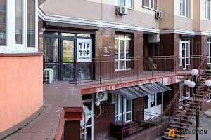 коммерческая по адресу Михаила Максимовича ул. (Трутенко Онуфрия), 3-Д