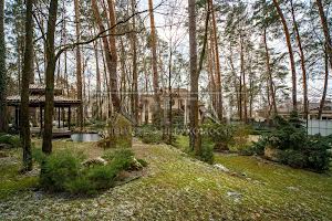 дом по адресу Окружна, 86