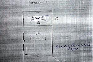 коммерческая по адресу Киевская ул., 4ж/1