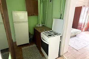 квартира по адресу Болгарская ул., 7