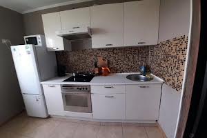 квартира по адресу просп. Перемоги, 67